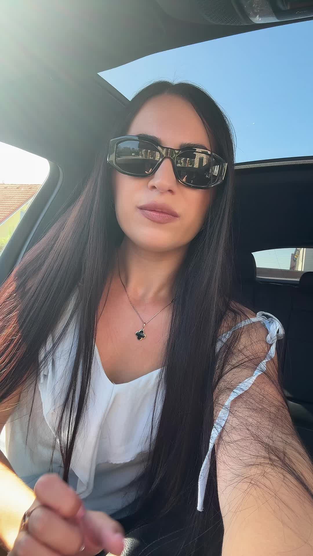 @nataliabrovdii