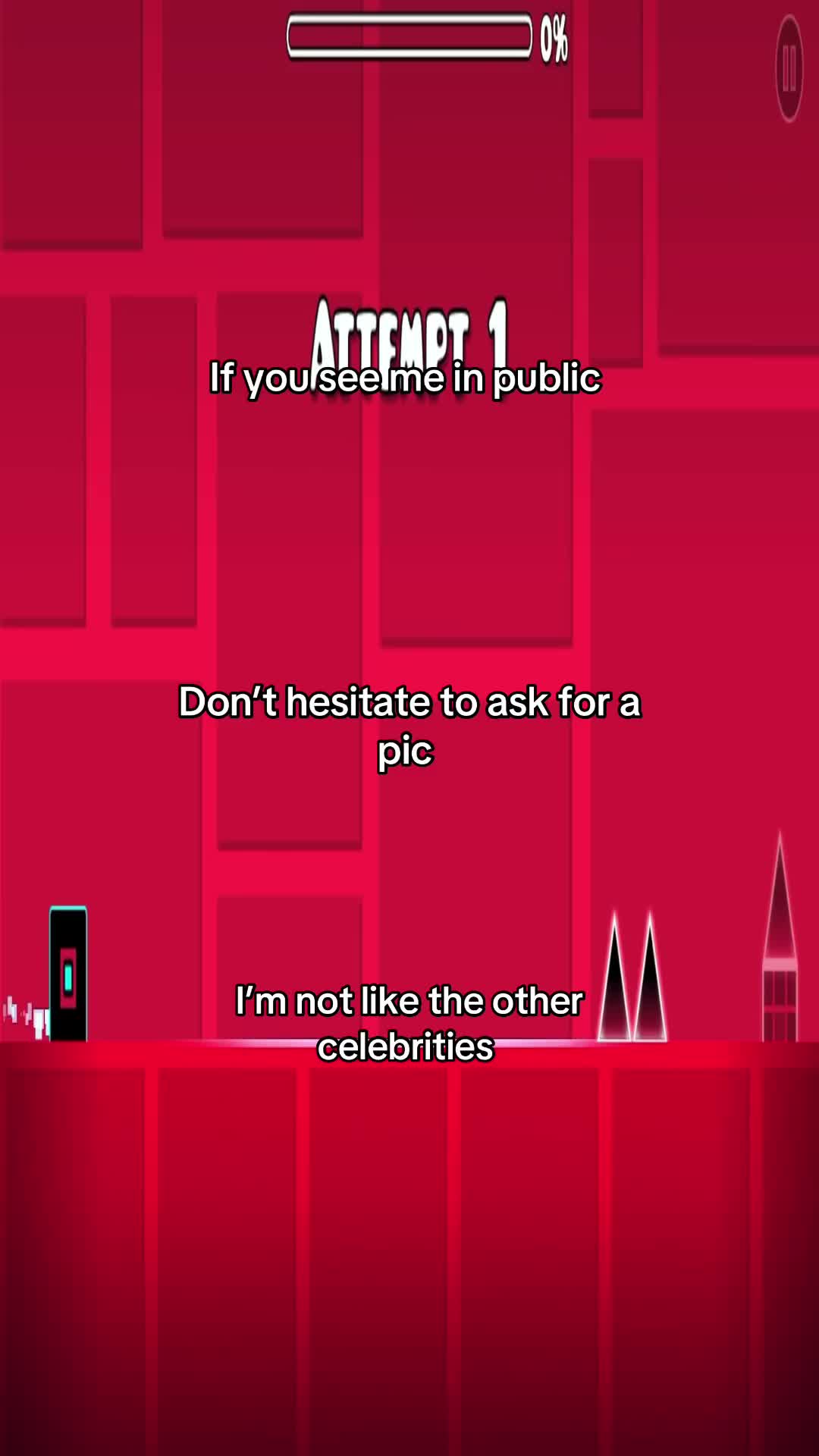 @clubcuts