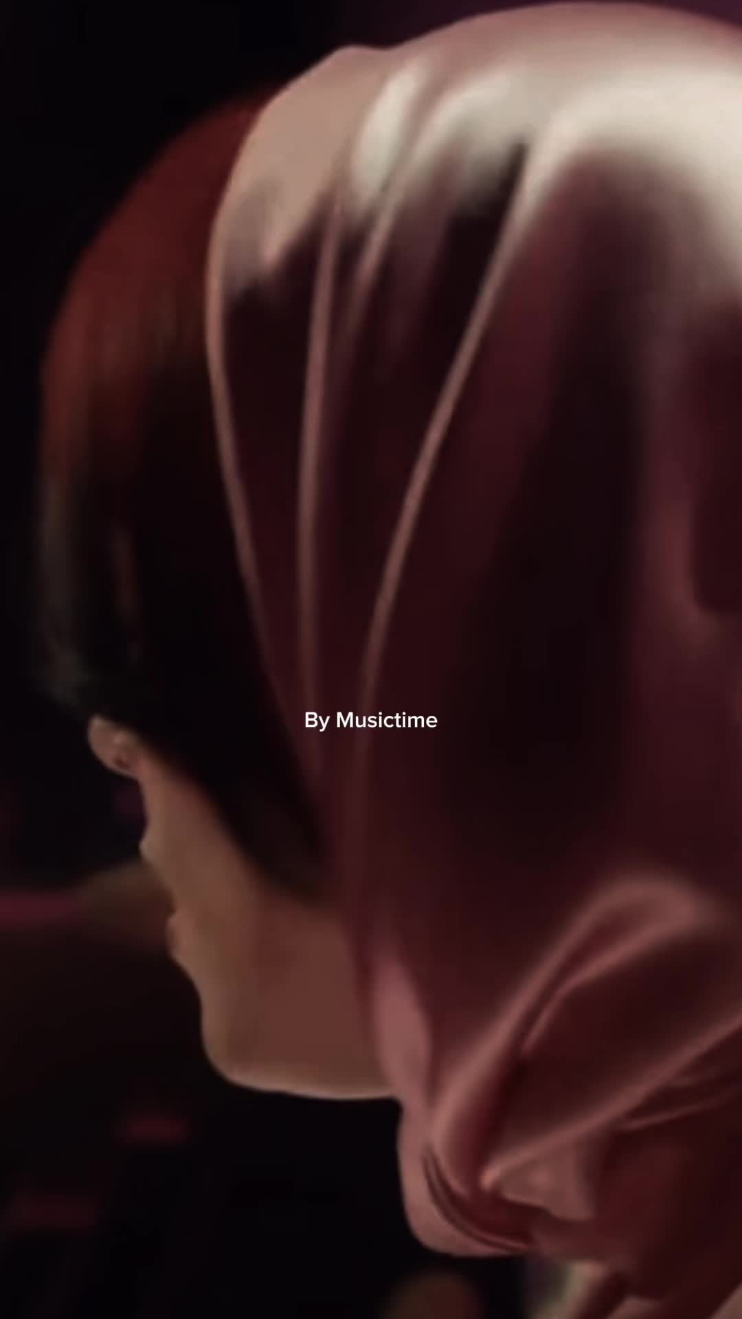 @Bymusictime