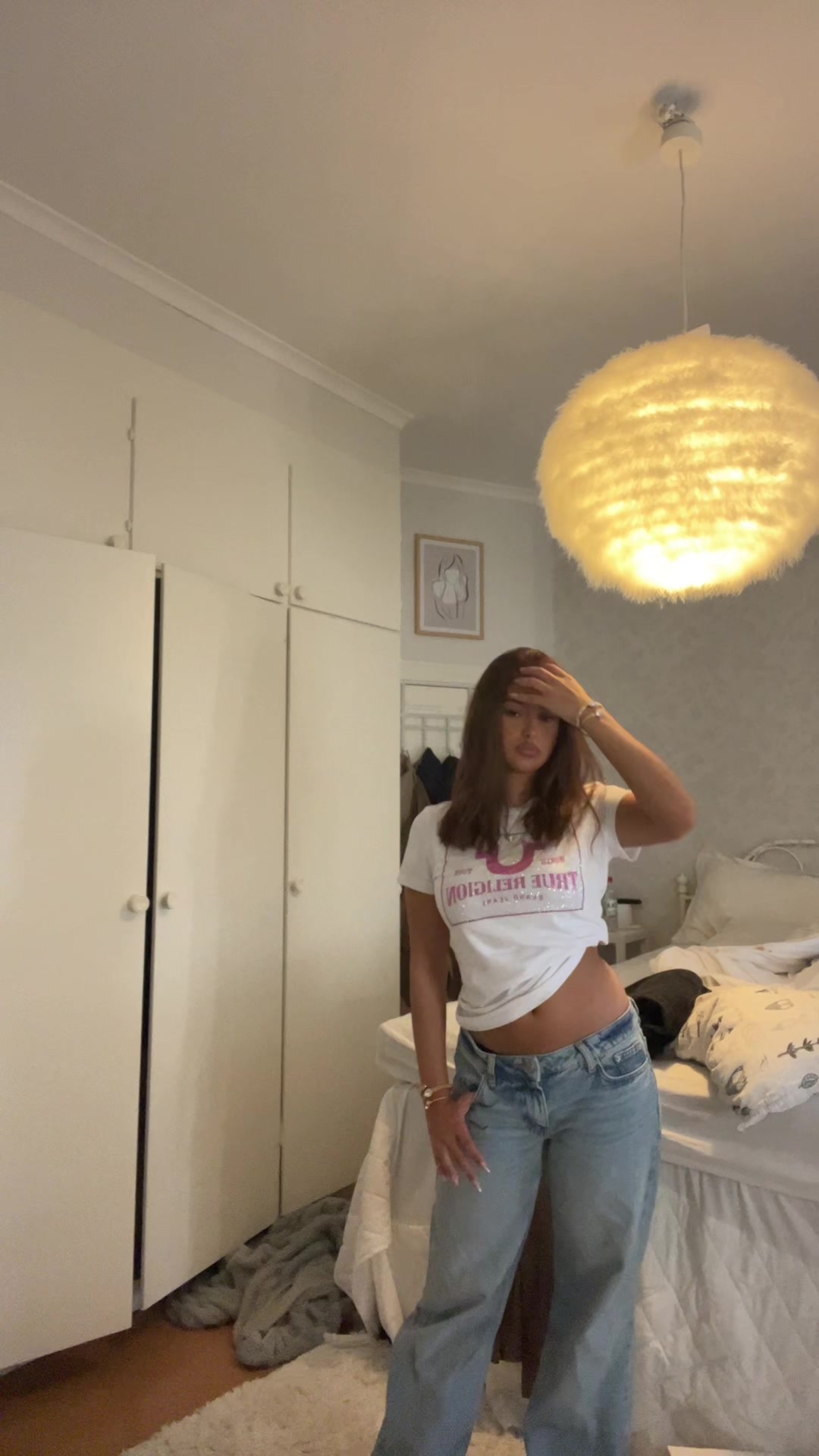 @🧞♀️🥷🏽