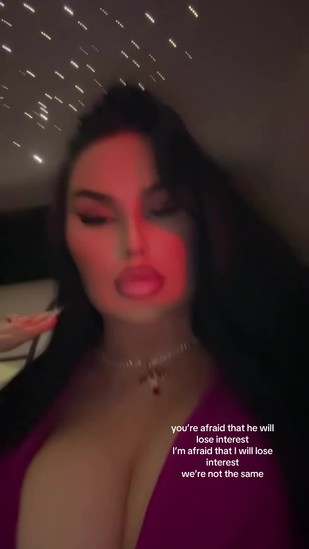 @Sxmonne