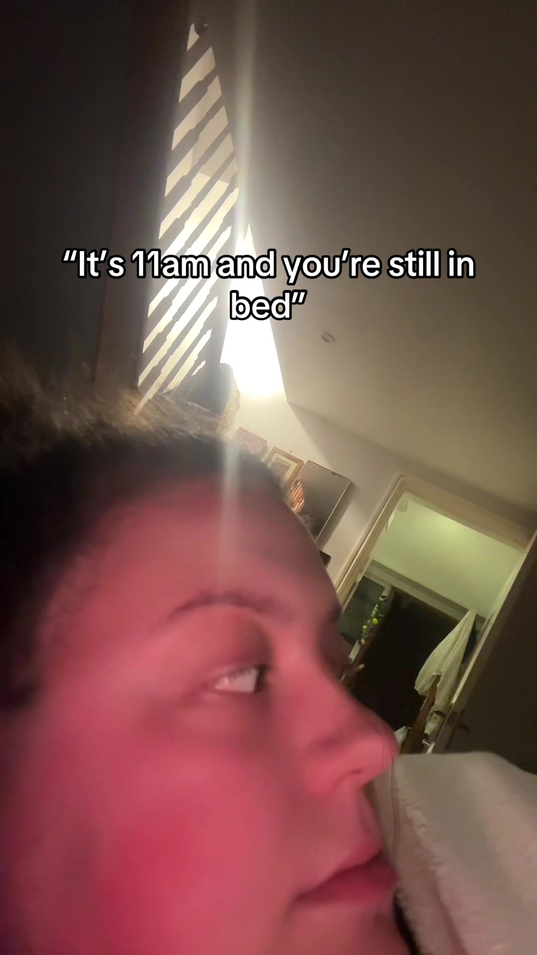 @Georgia Duhh