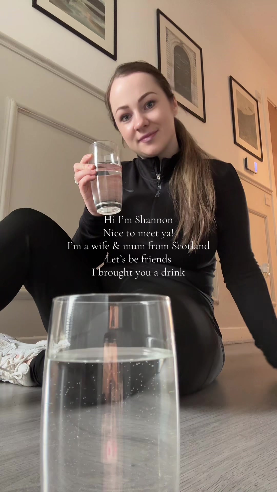@shnbrtm