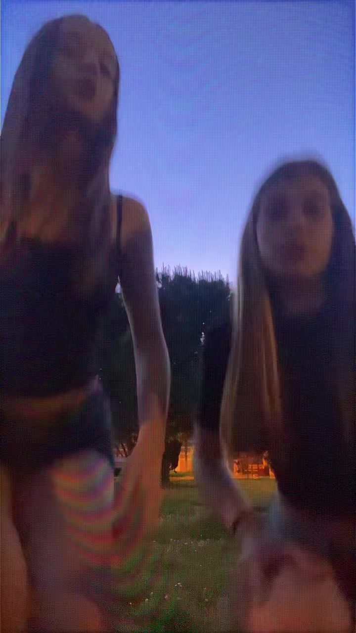 @_giuli.ale