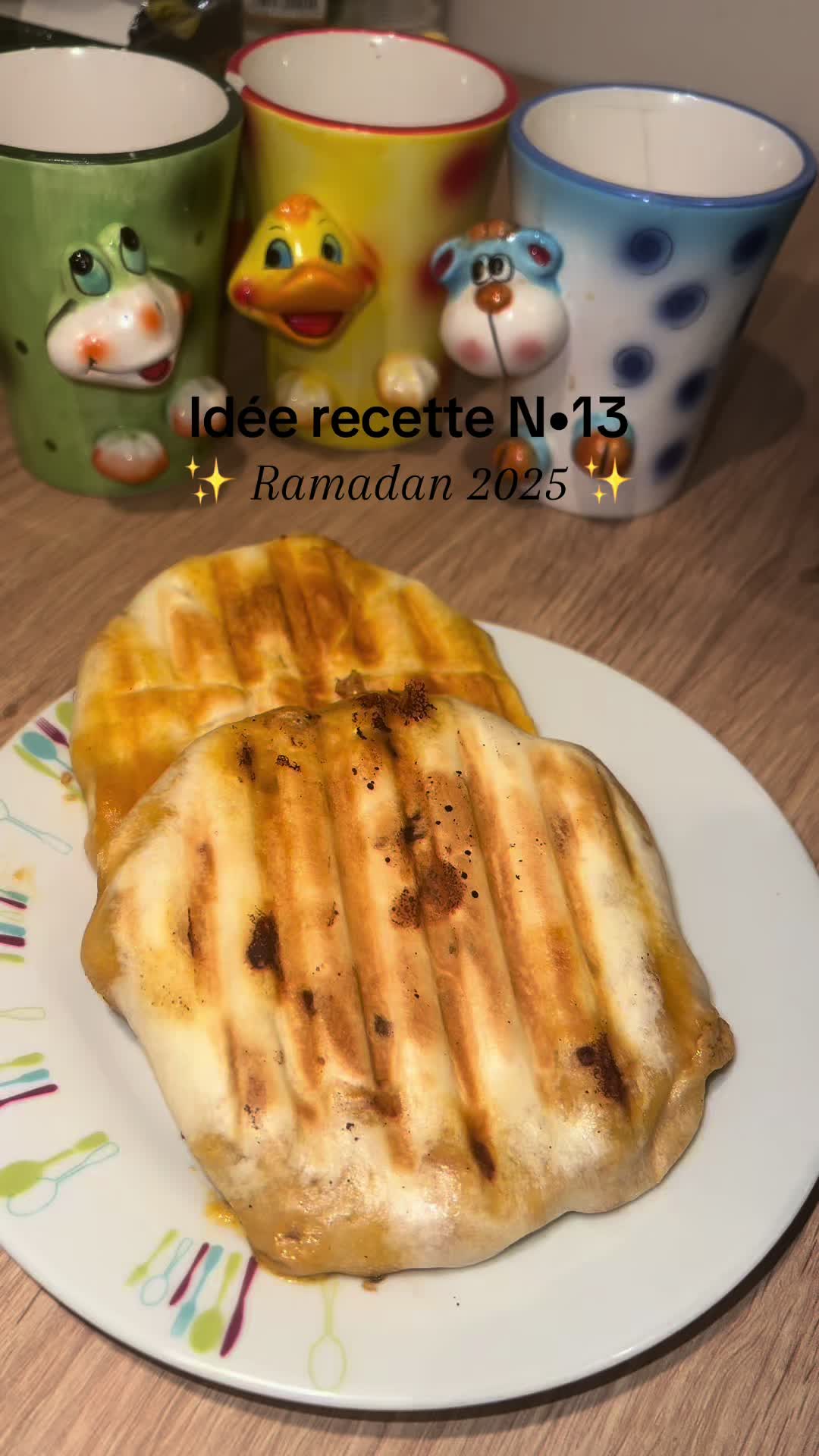 @Lalou_Chbn 🤍