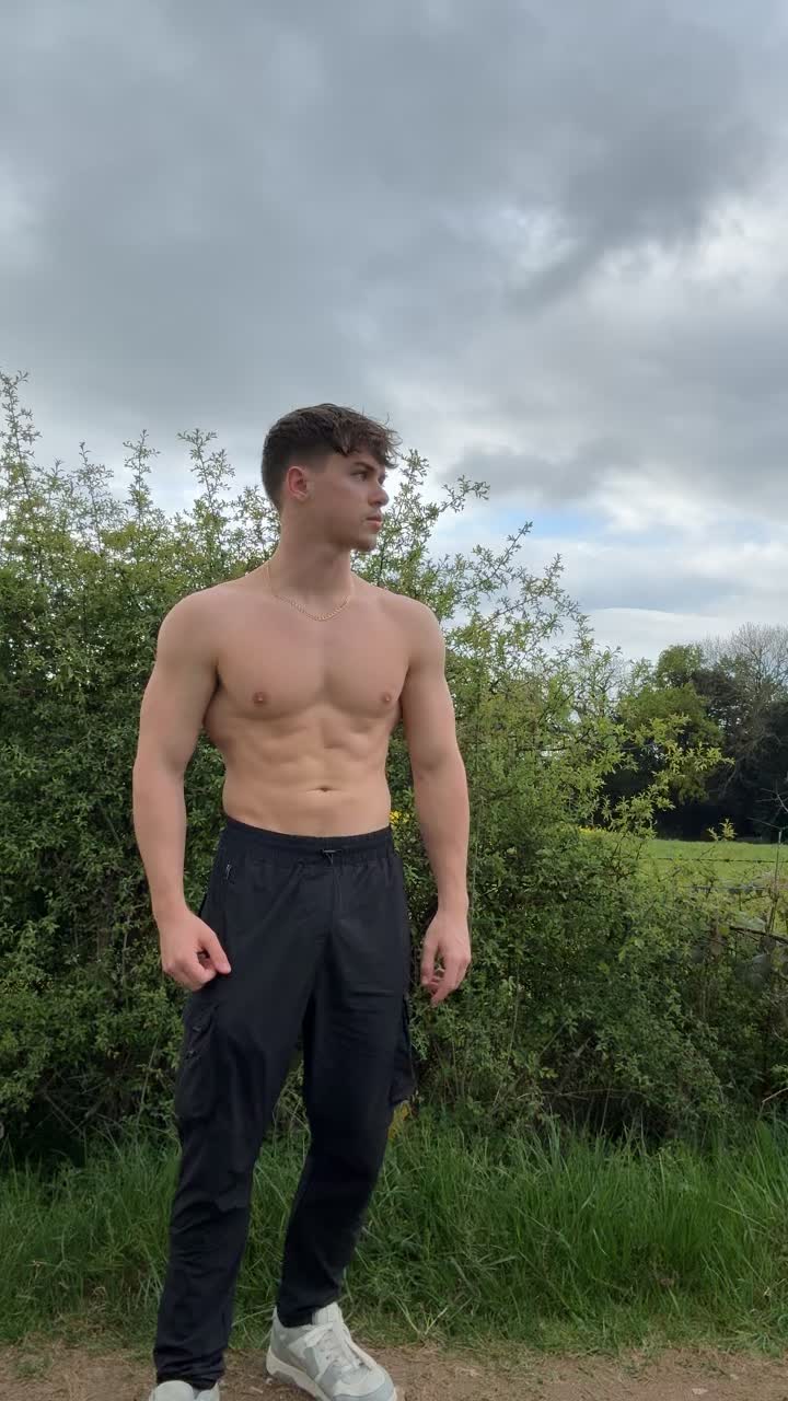 @lewmfit