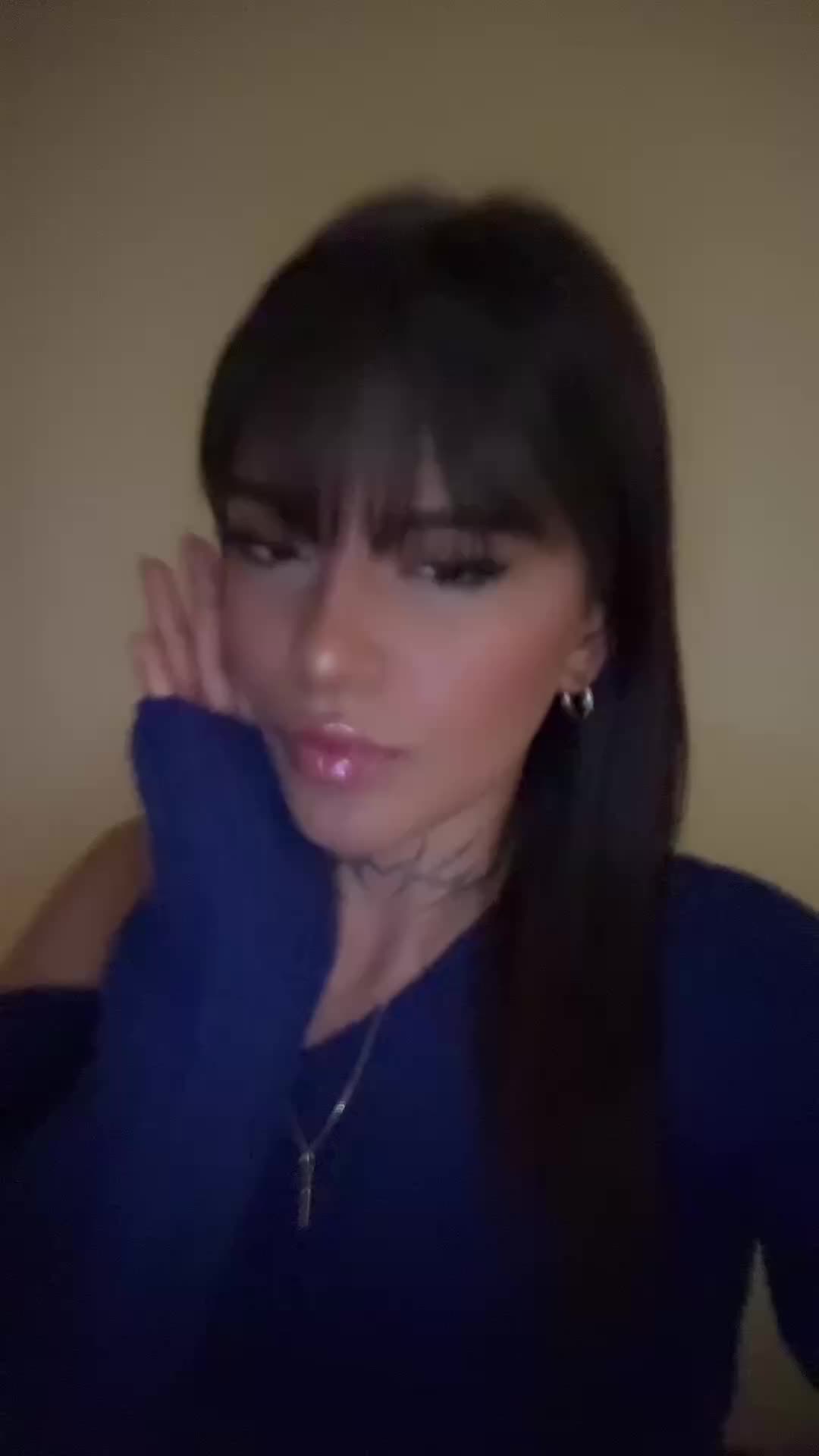 @ʟɪsᴀ
