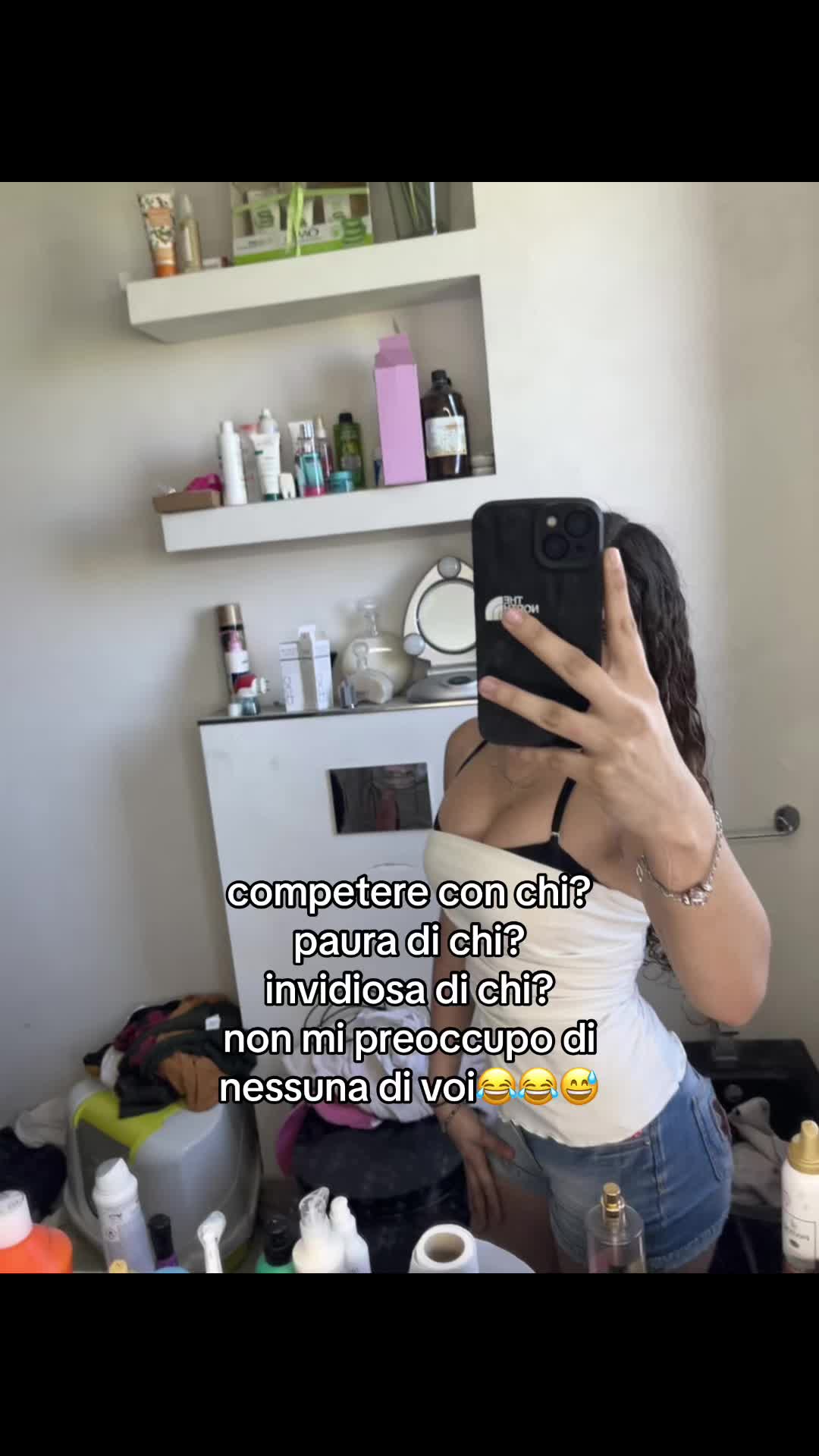@๐๐พ๐โ๐พ๐