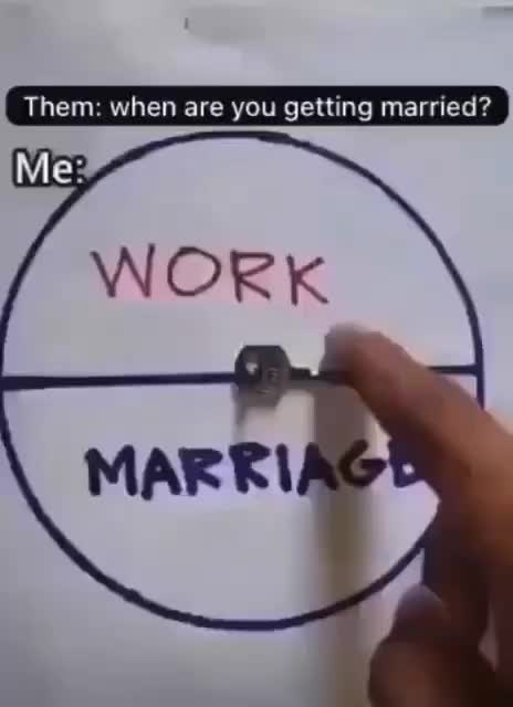 @Keegan
