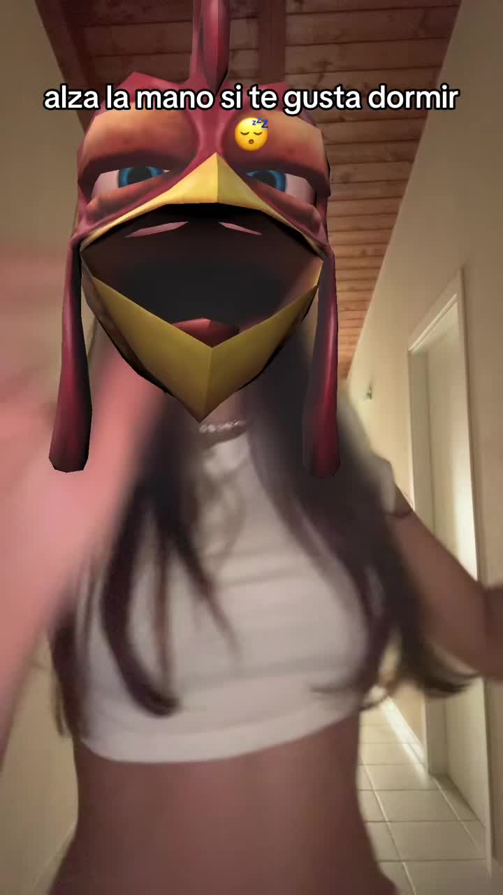 @_____sconosciuto809
