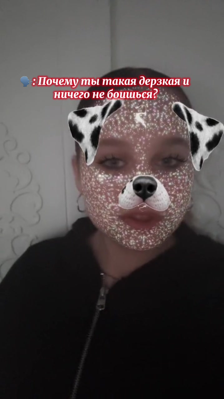@Чёрная корона 👑🖤