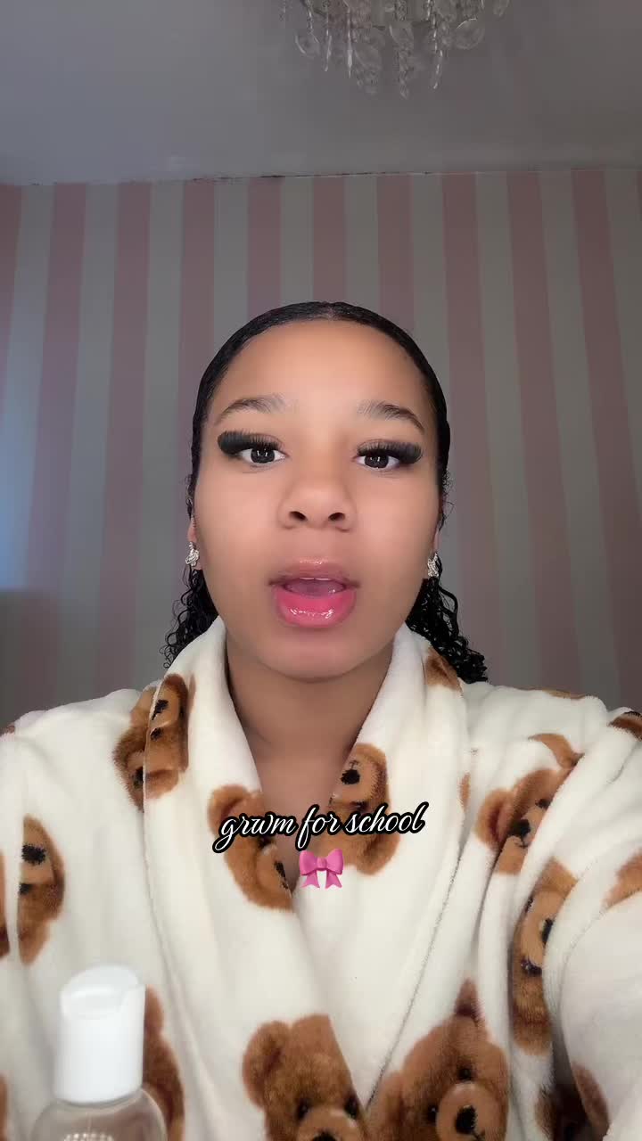 @𝑚𝑖𝑖𝑎𝑏𝑎𝑙𝑑𝑒𝑣🫶🏽