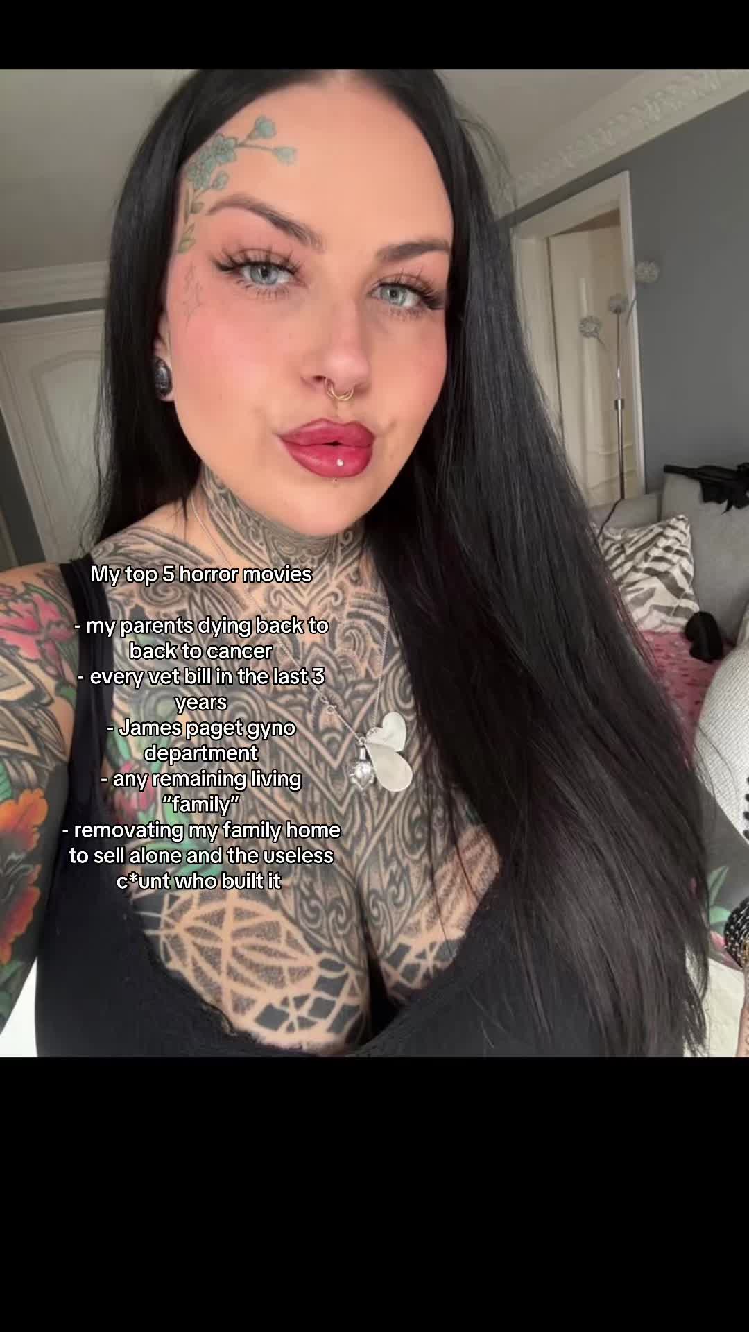@amy_curtisss