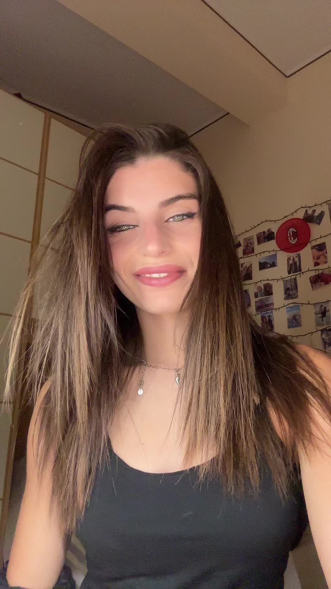 @Miriana Gallo
