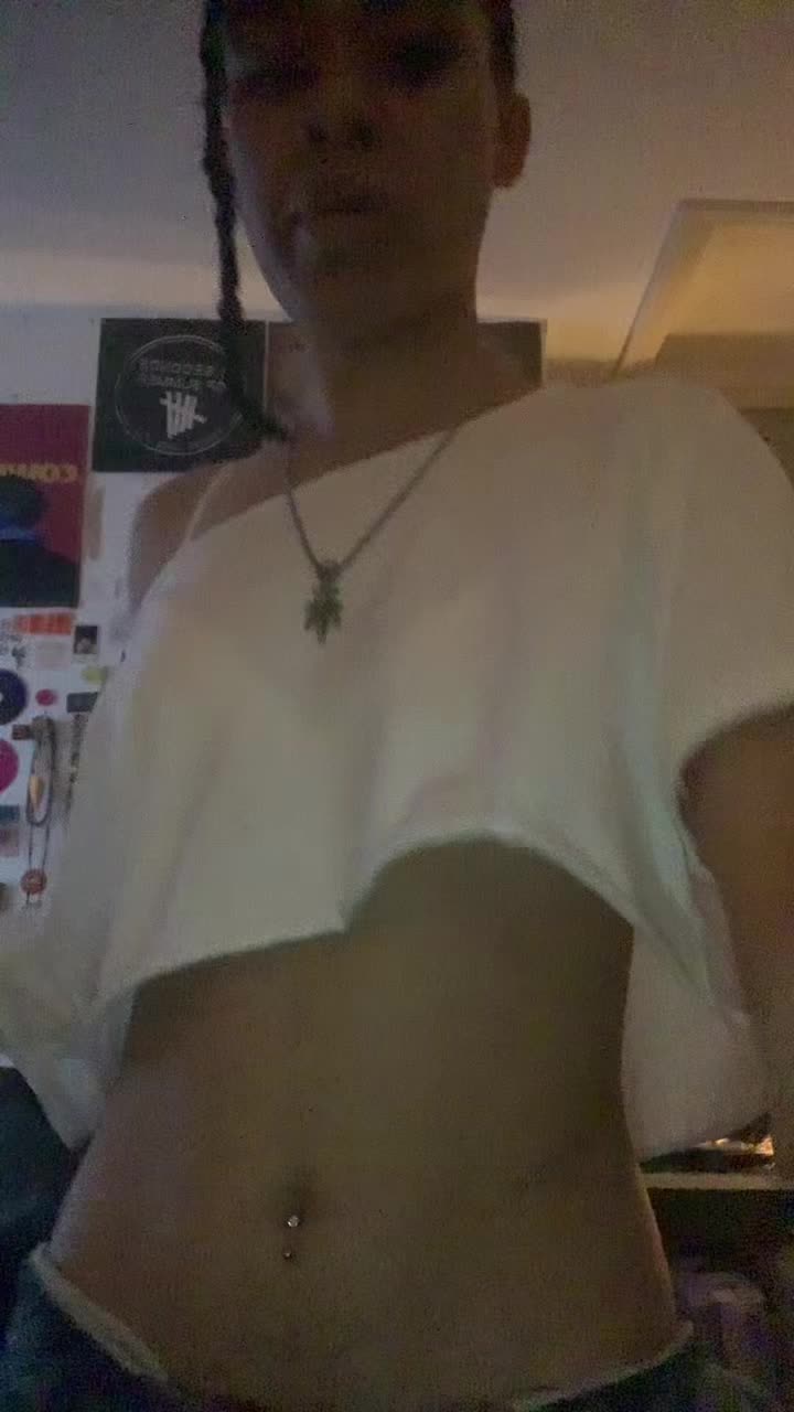 @dillp1ckle
