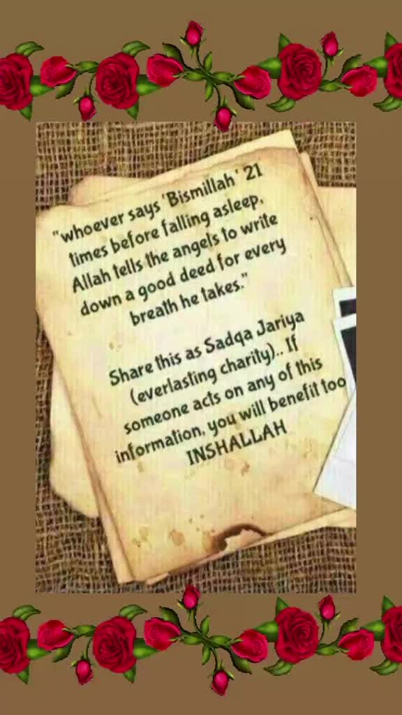 @Zarqa Imran Official