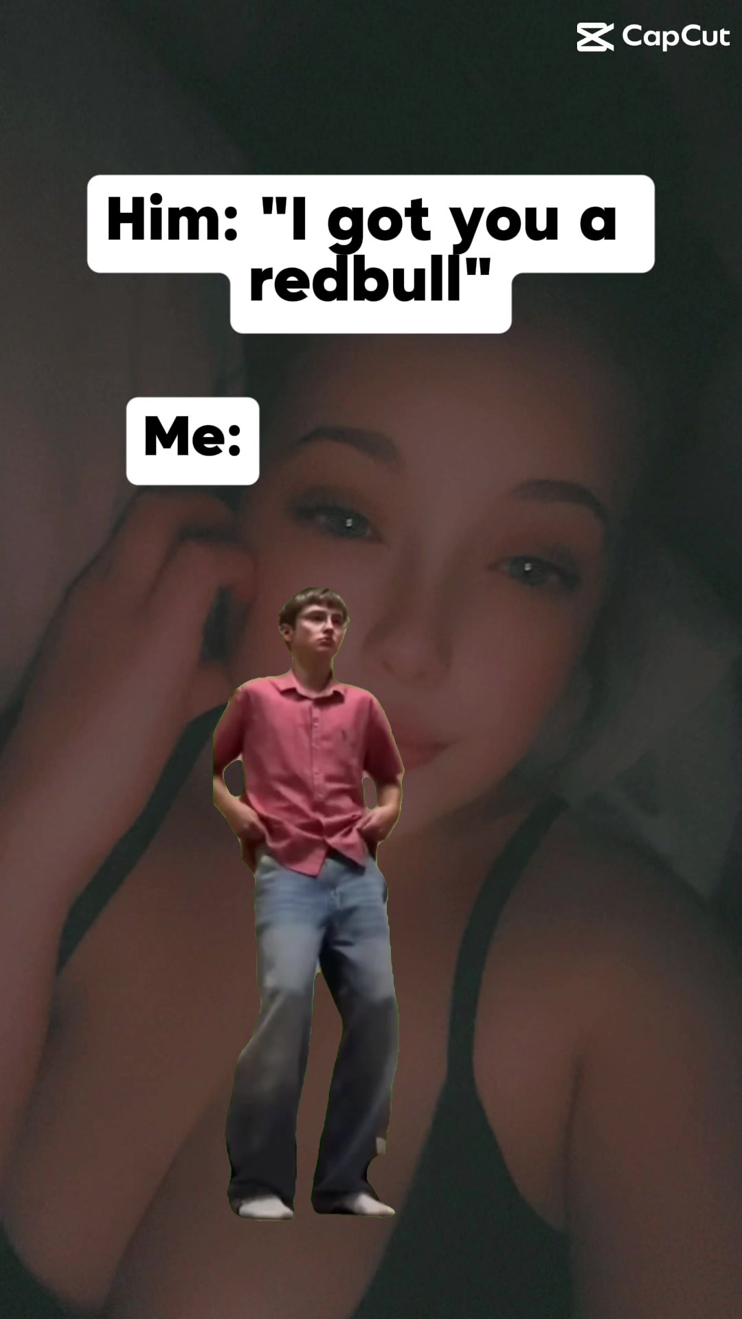 @Soph🥰🫶🏻