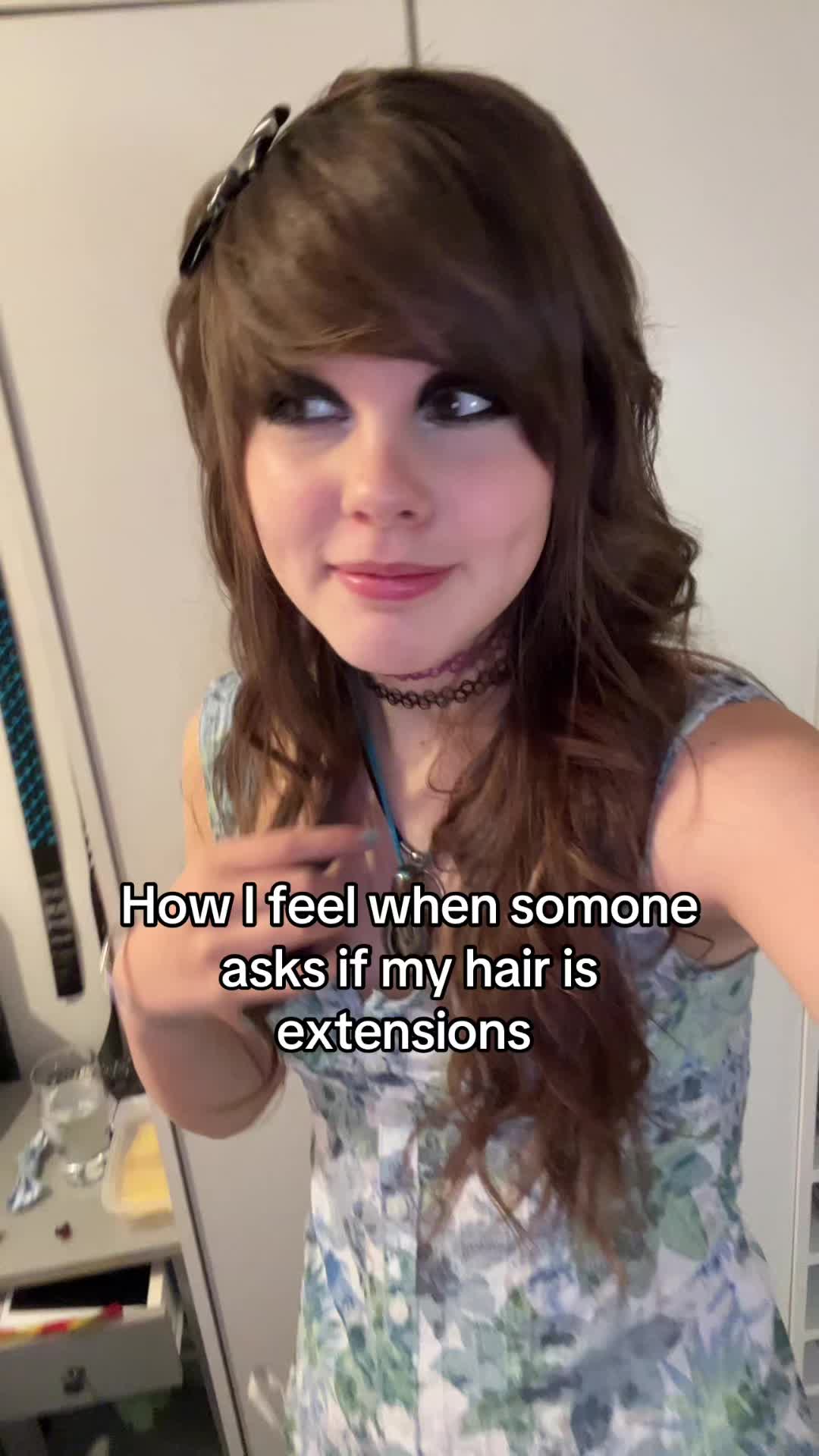 @𝒜𝓇𝓇𝓎 𝒜𝓅𝒶𝓉𝒽𝓎 🤯