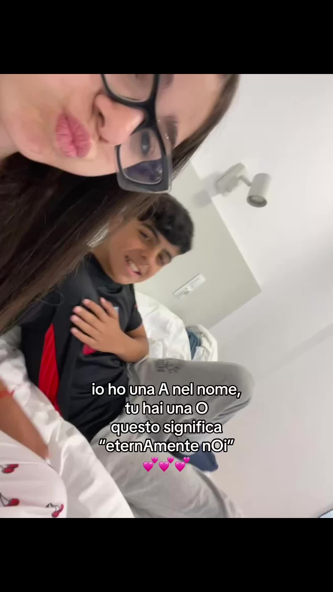 @emmii🫣