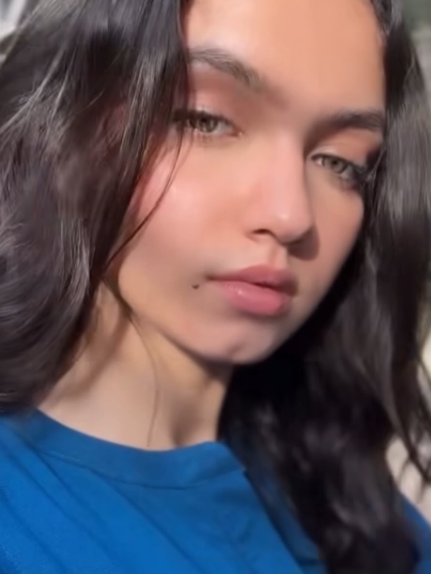 @ManMarzi