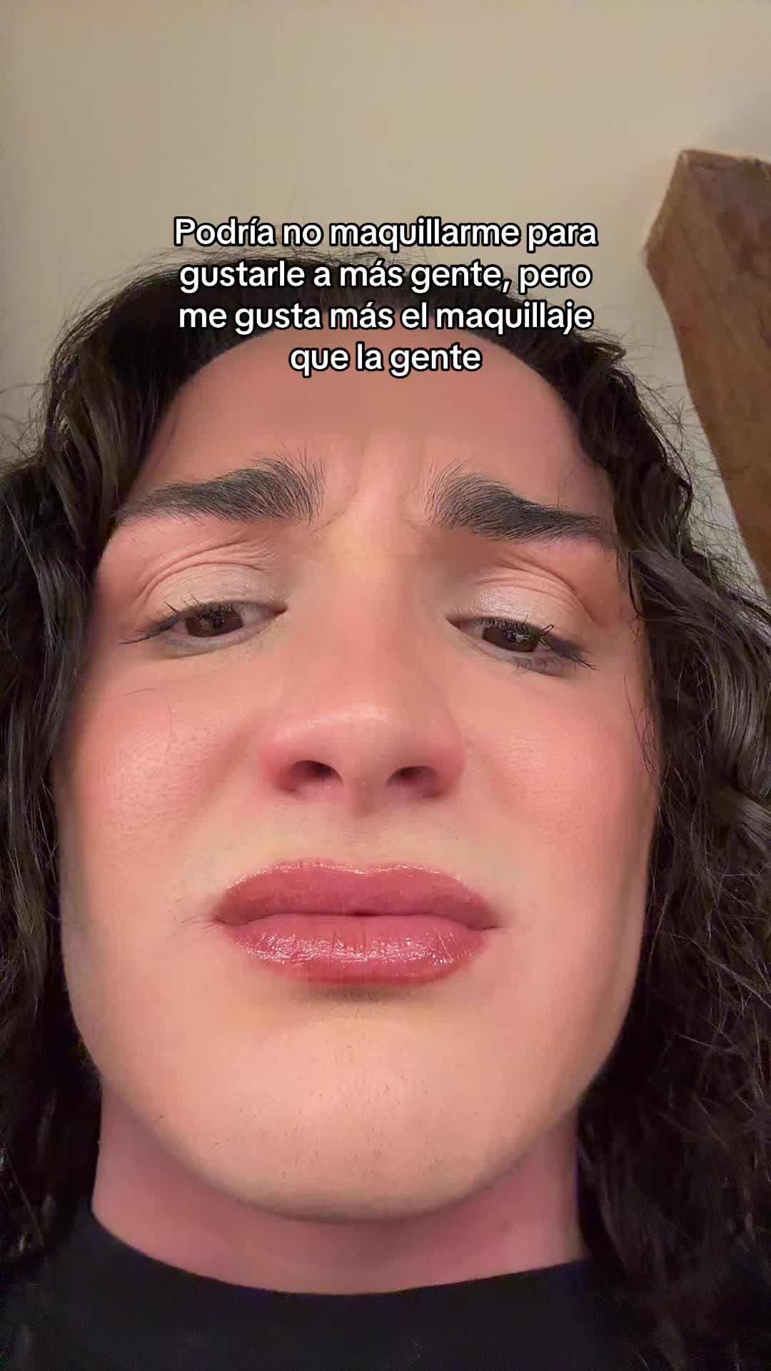 @aaldelarco