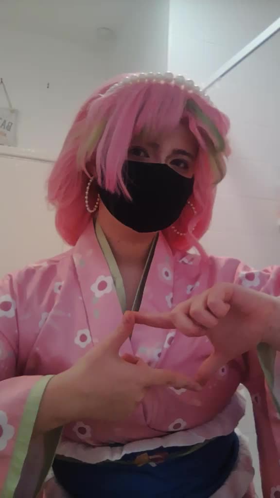 @satoshi0k