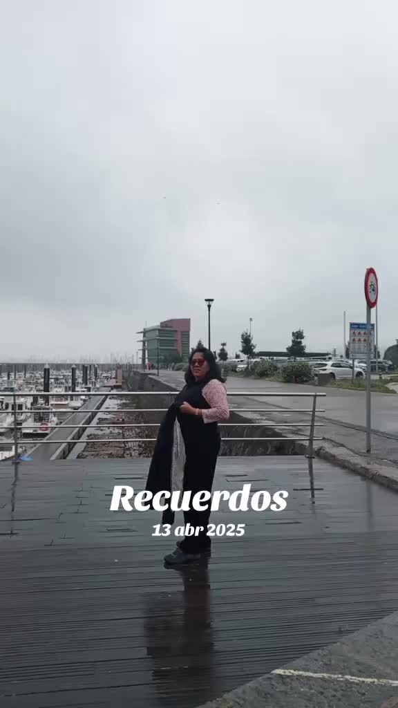@Negritaa💓