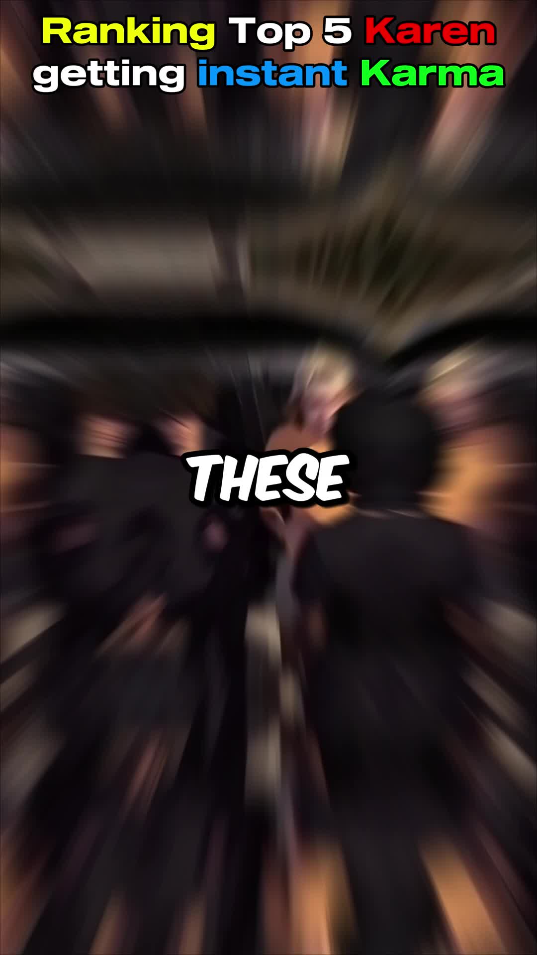 @FunVibesOnly