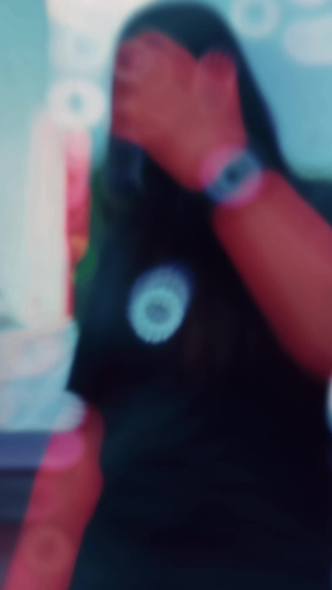 @🎀 𝐵𝓅_𝒫𝓇𝒾𝓎𝒶 🎀