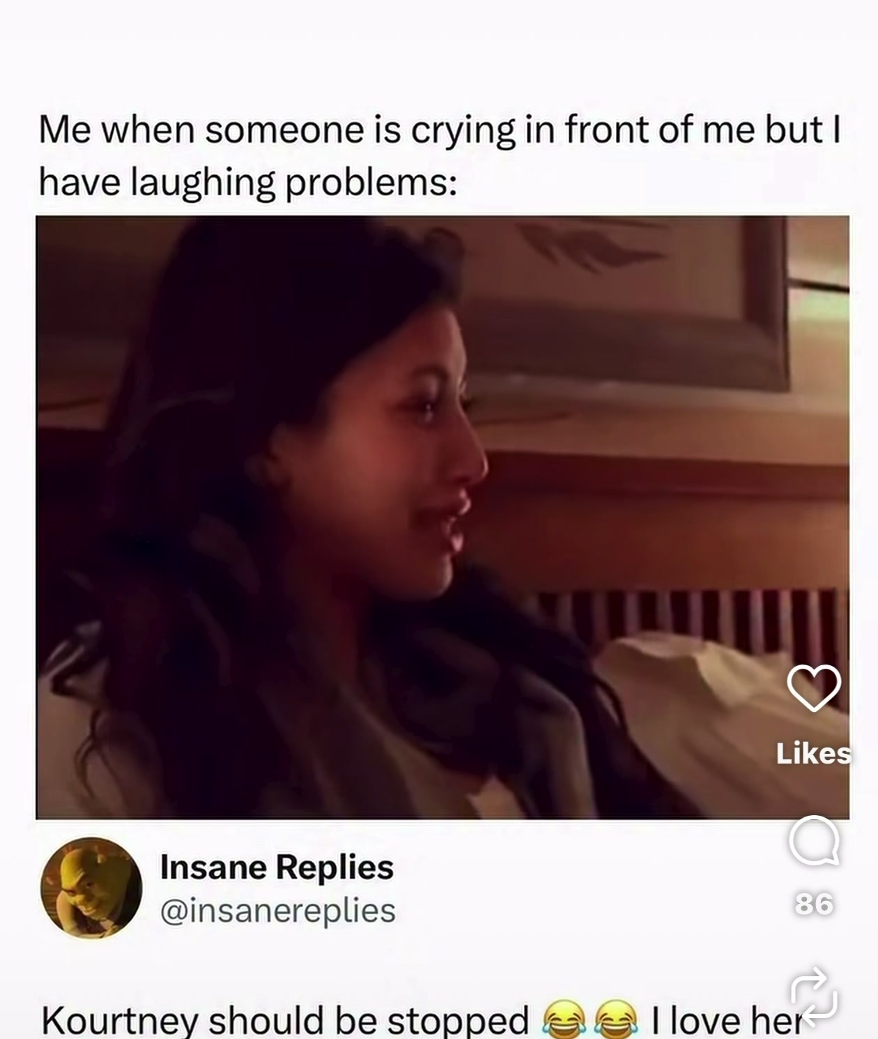 @sisterhoneyyyy