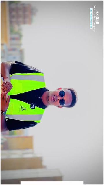 @Astaan Construction Company