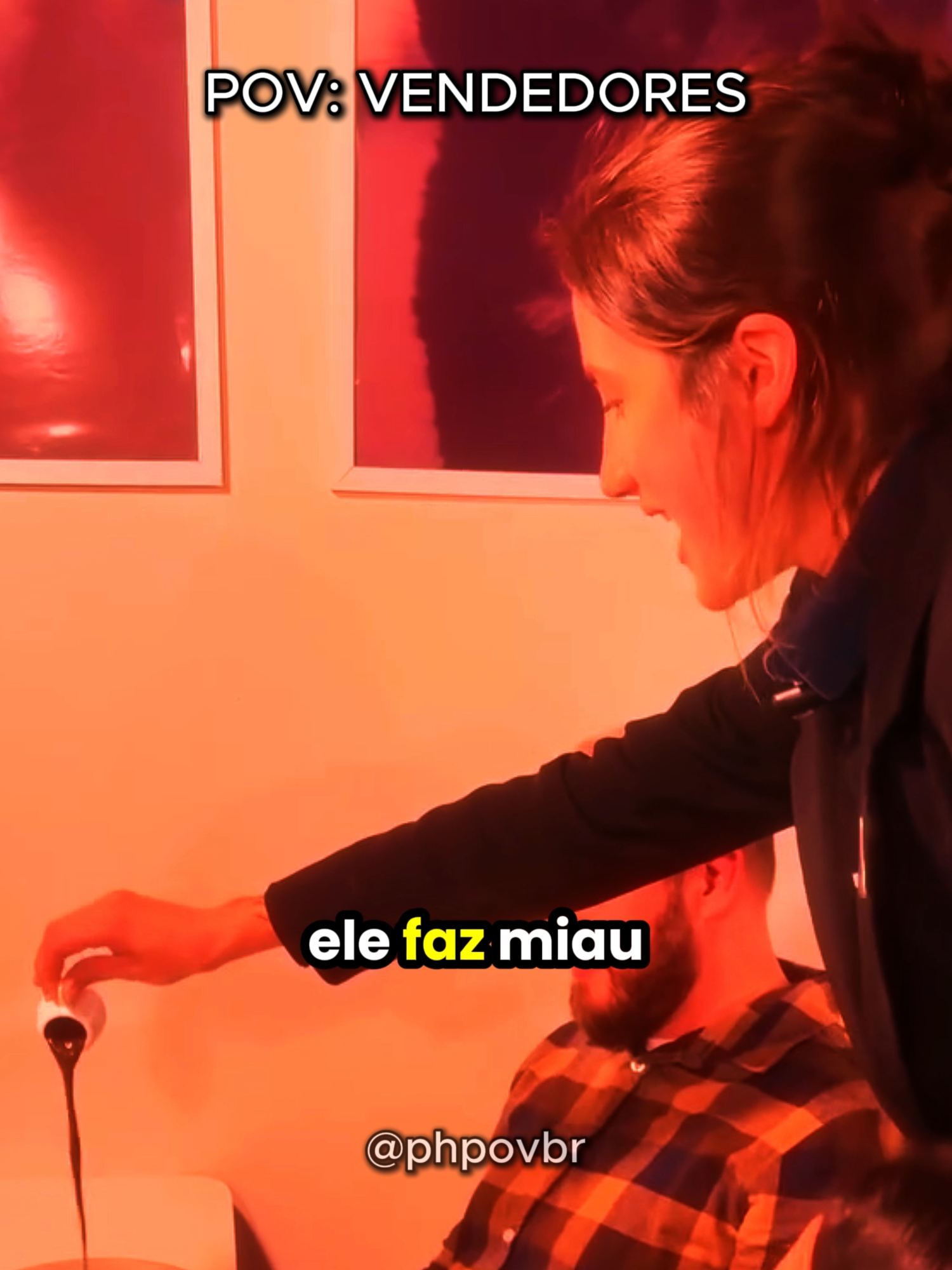 @phpovbr