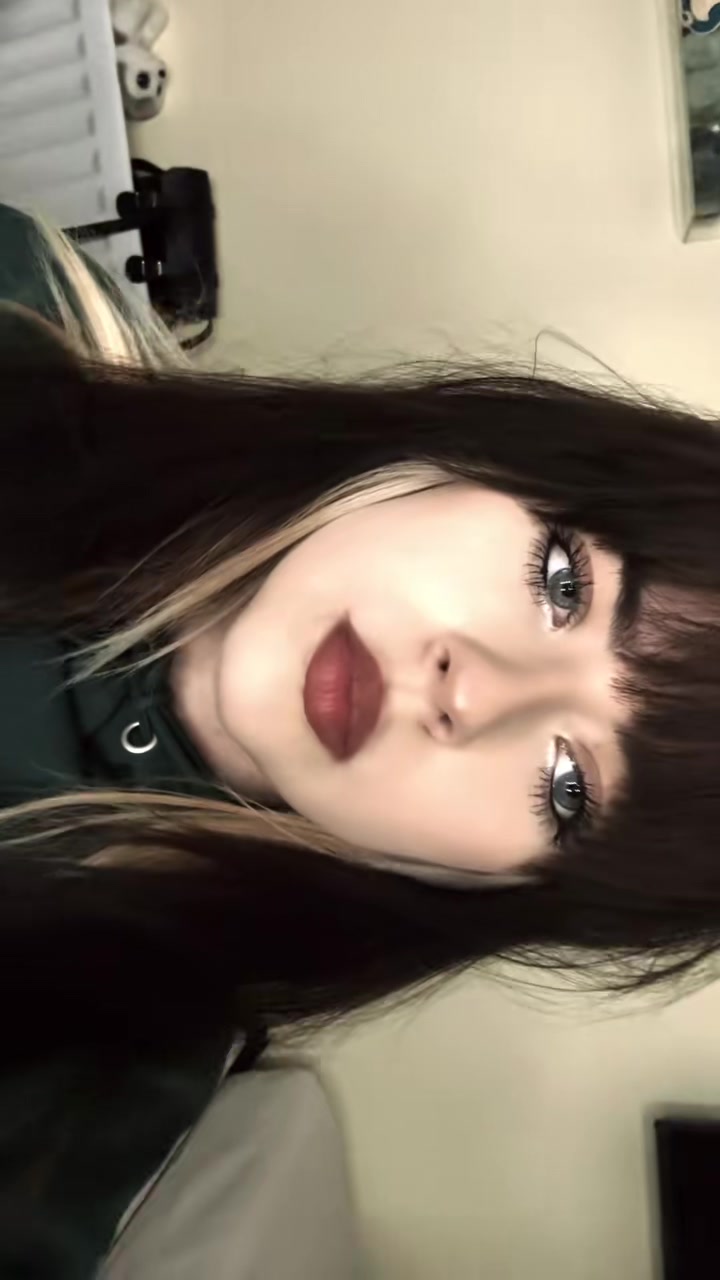 @xs0lt_v3ss3l