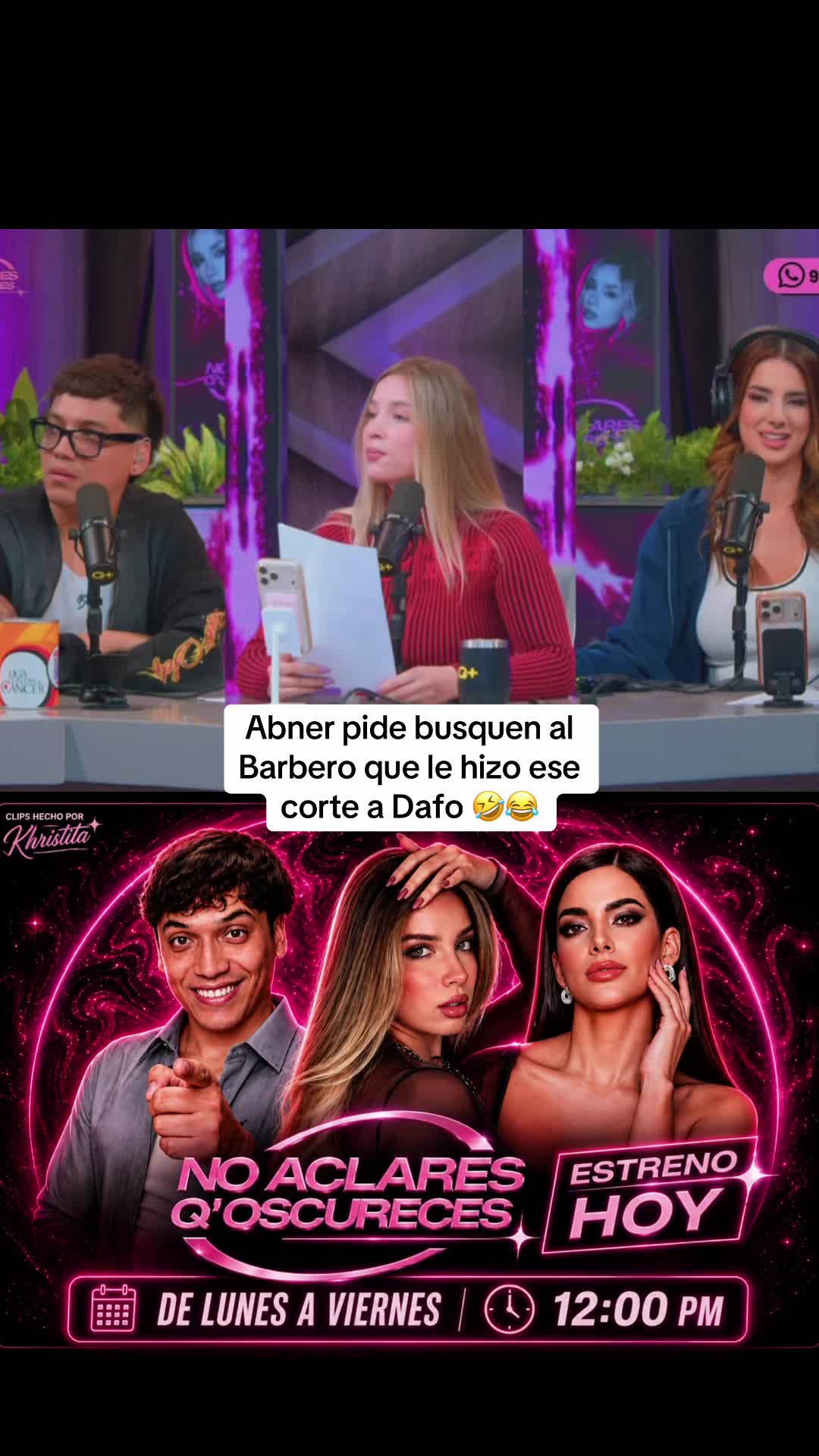 @𝕜𝕙𝕣𝕚𝕤𝕥𝕚𝕥𝕒 ♡🐭