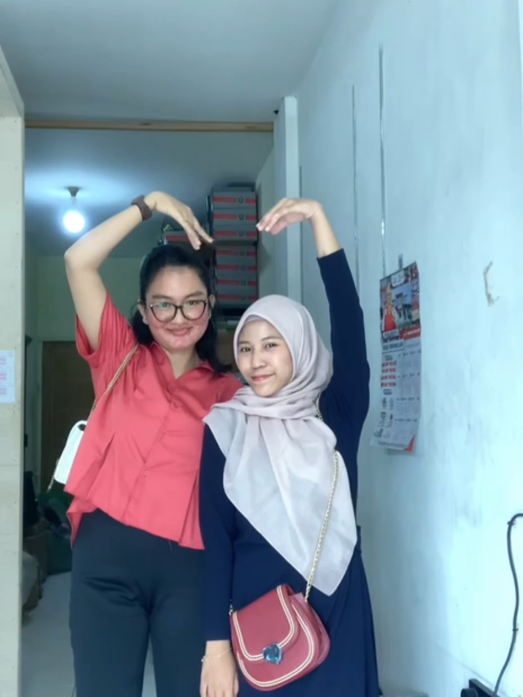 @Yiwumama