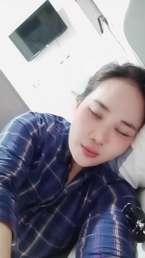 @juati bohay 🥰🥰