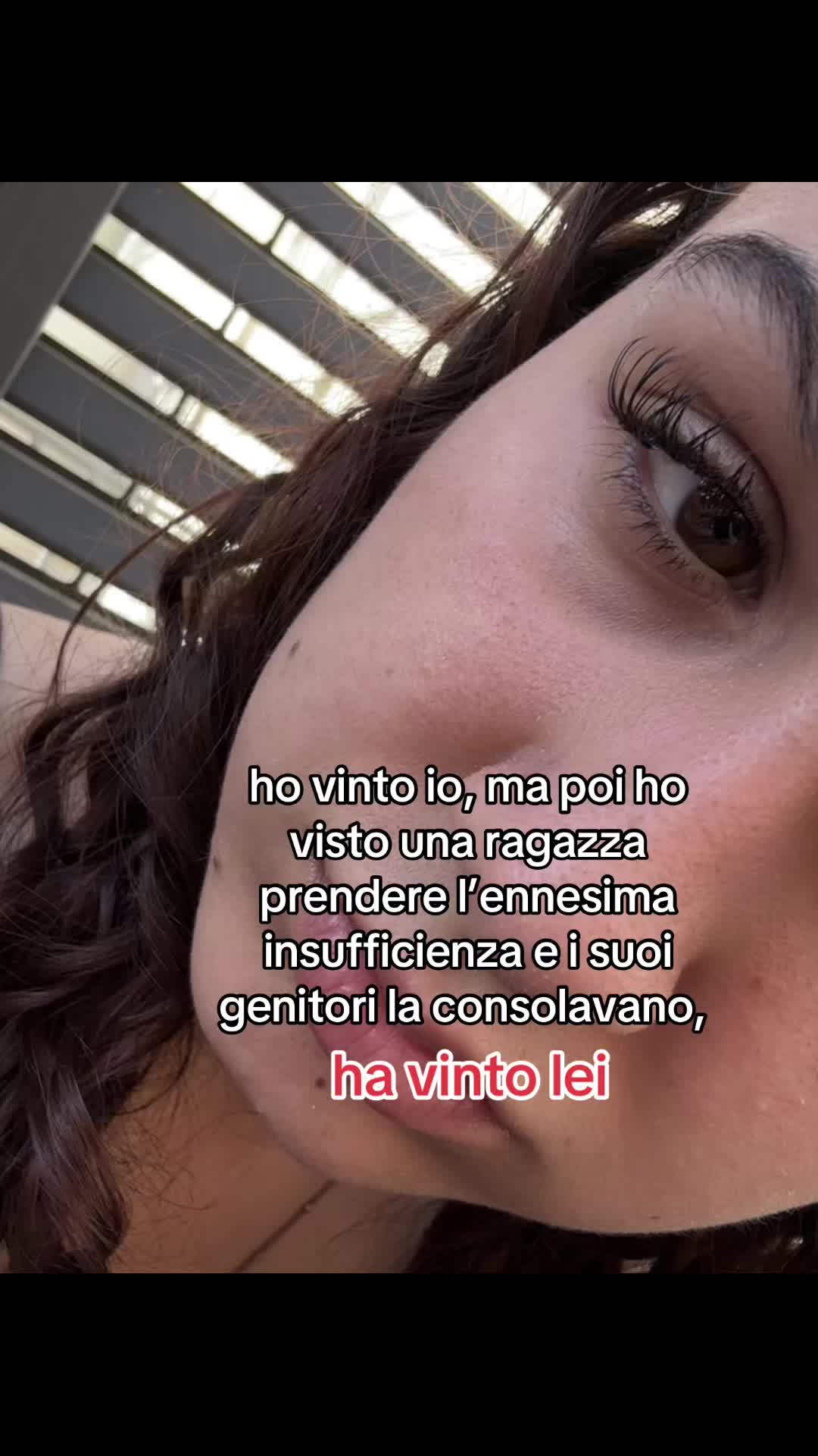 @selu._10_