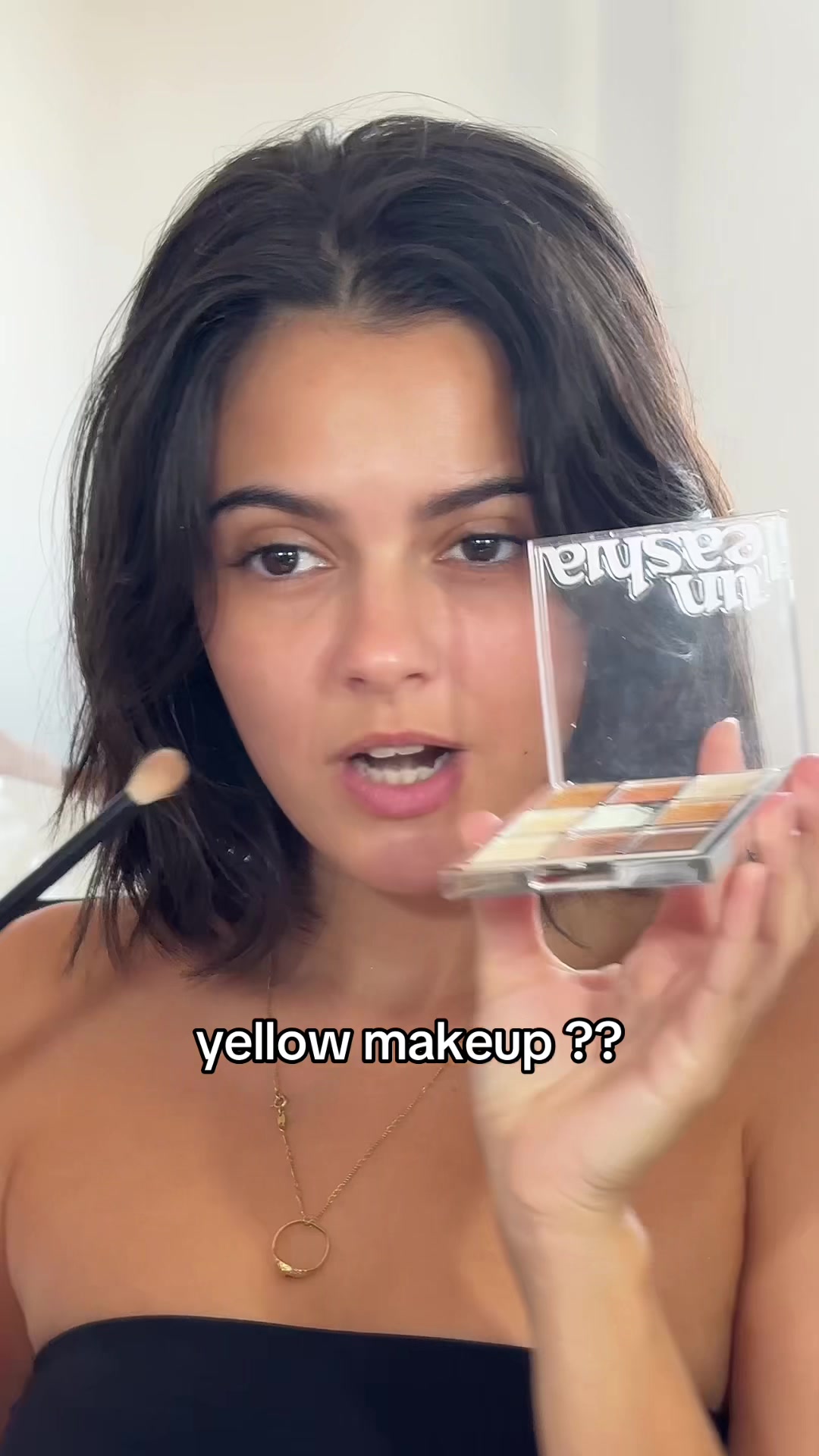 @mad