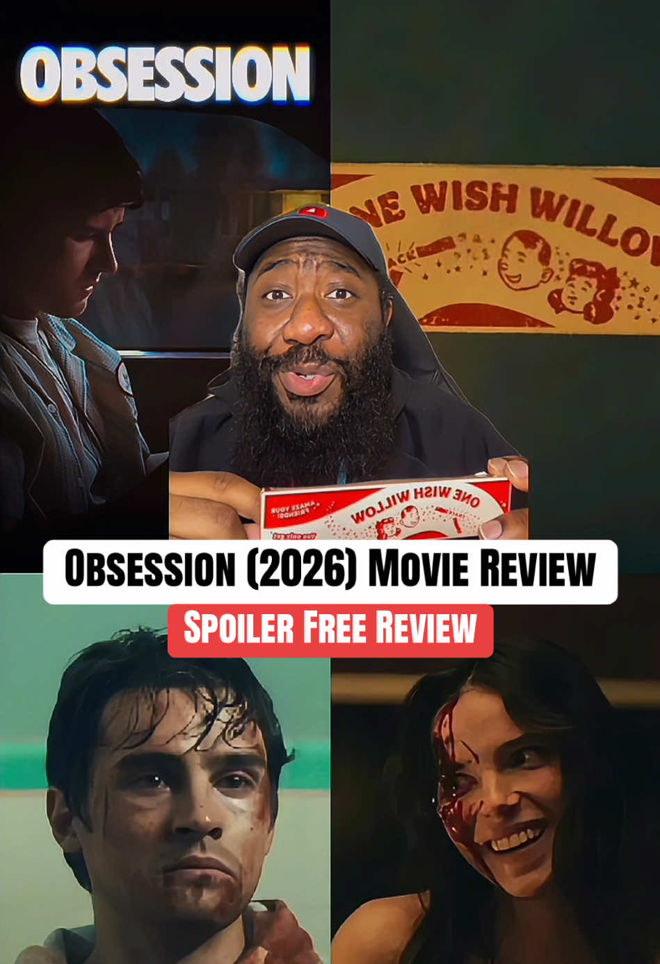 @MovieFiles