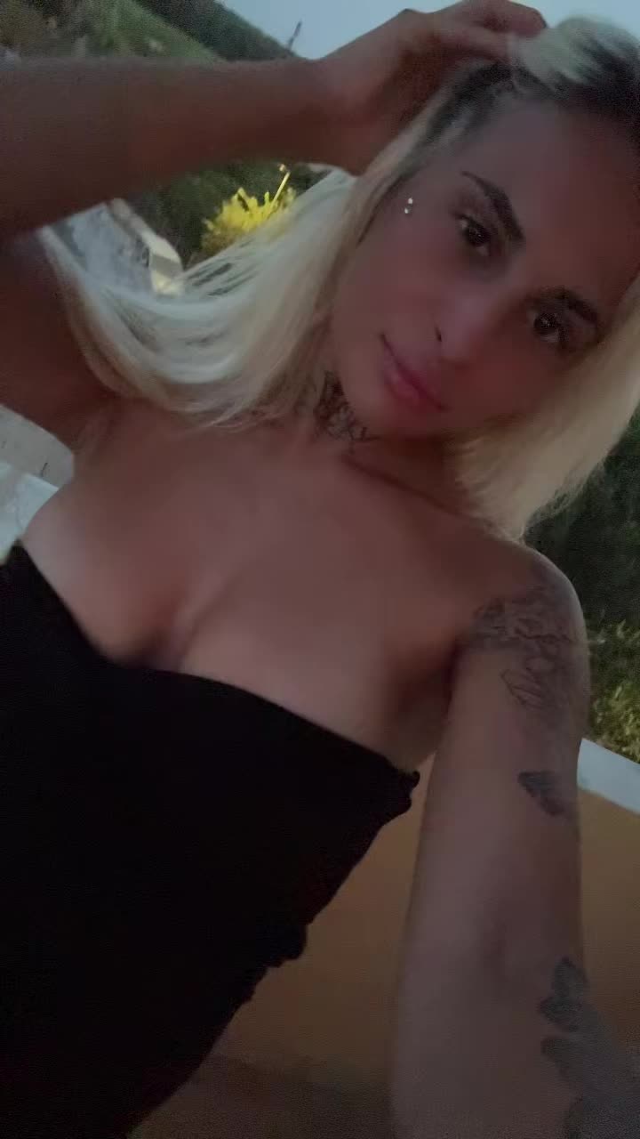 @ilarias710