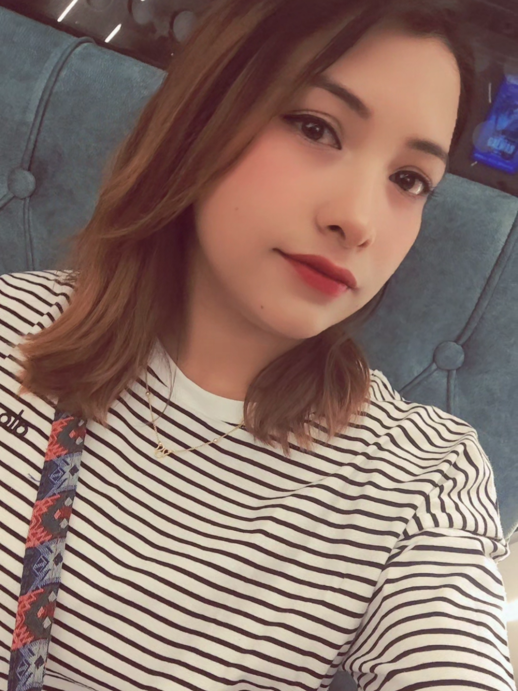 @It's _Ro