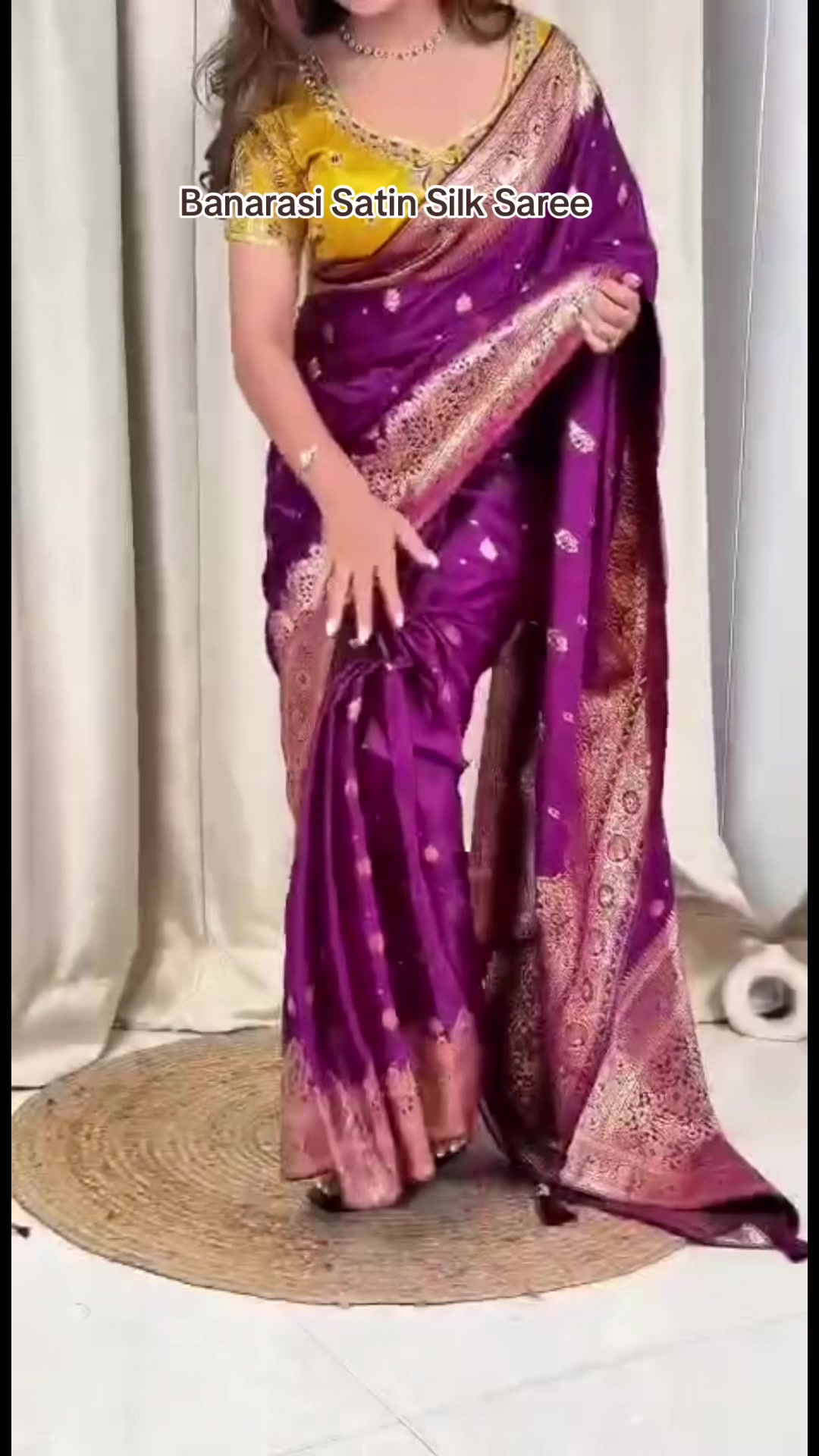 @VanajhaG