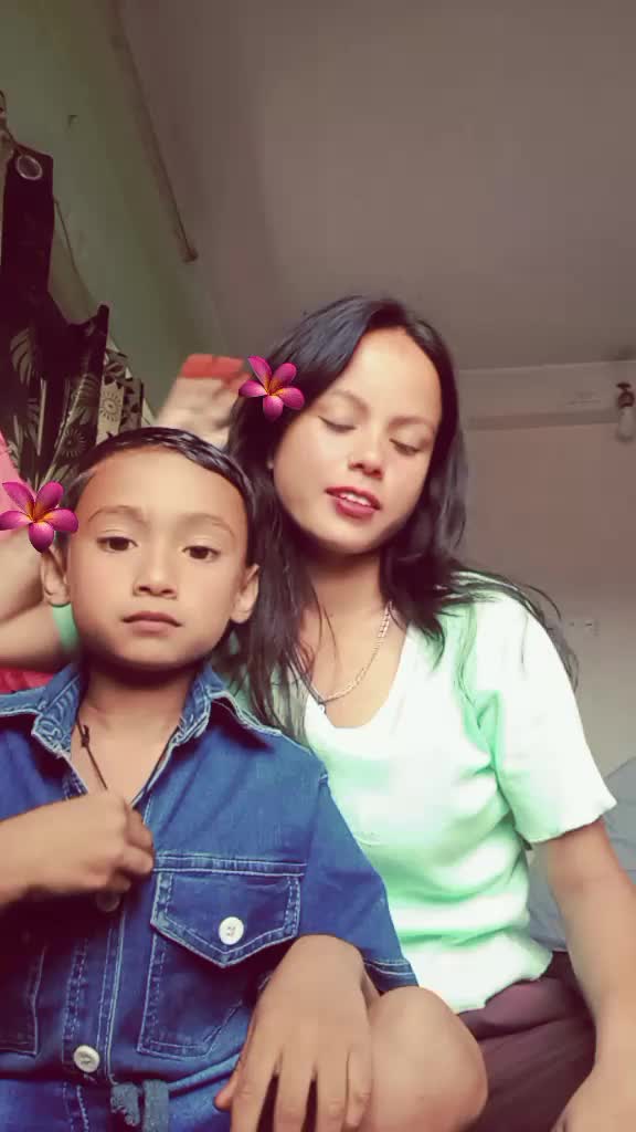 @AADI😍