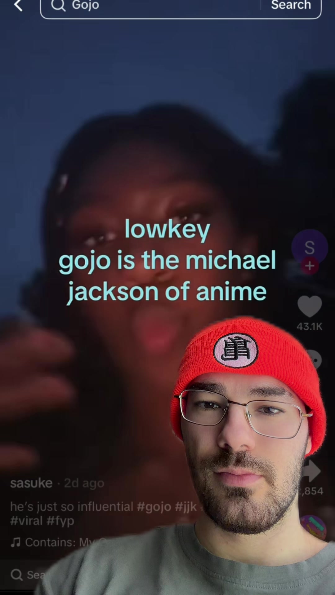 @Spartanic ArtzDxD