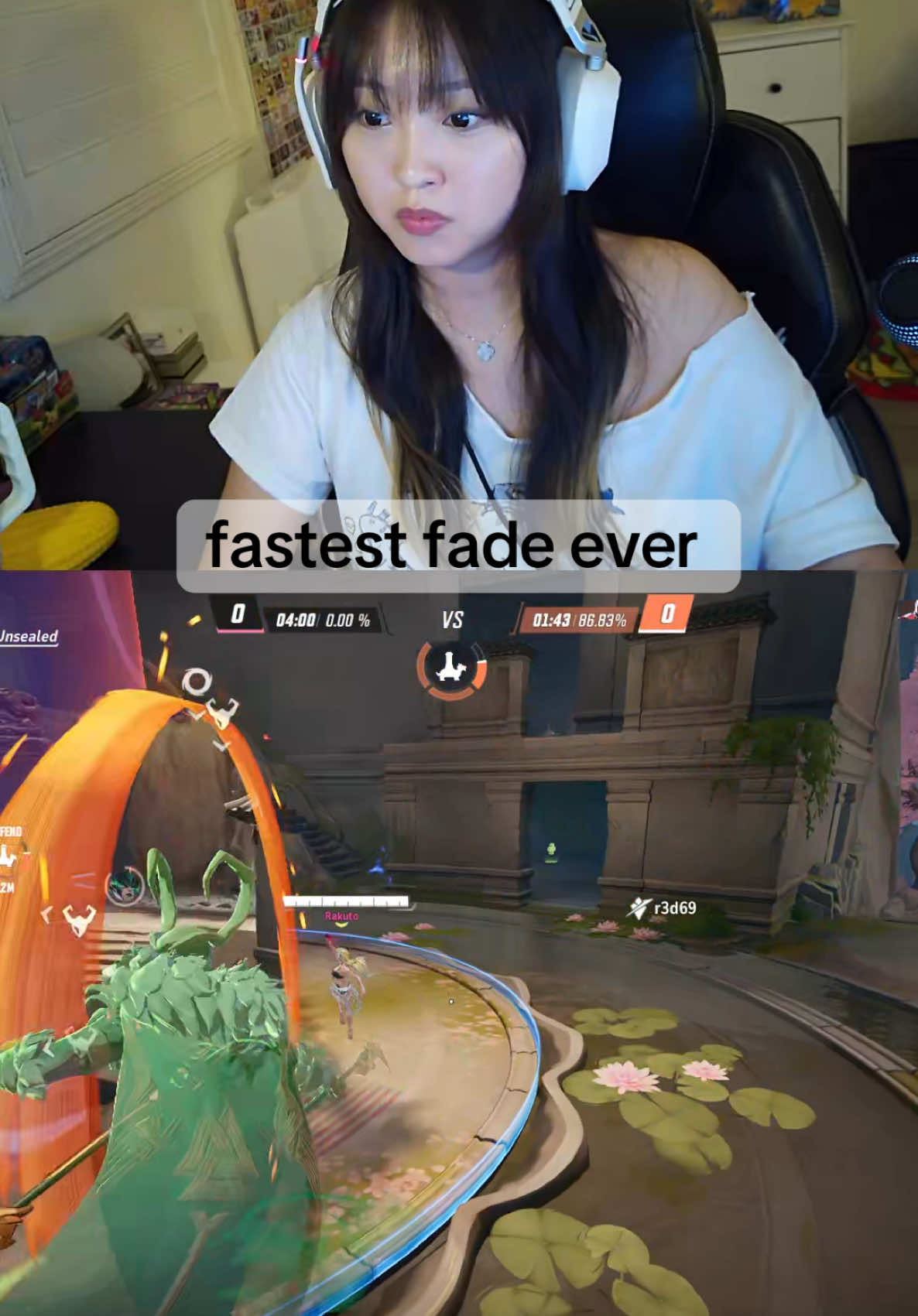 @jennie ttv