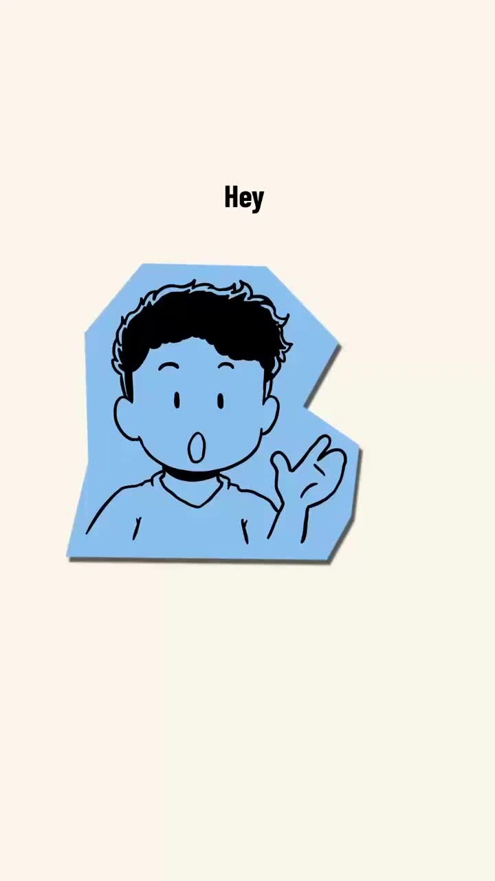 @tannersart