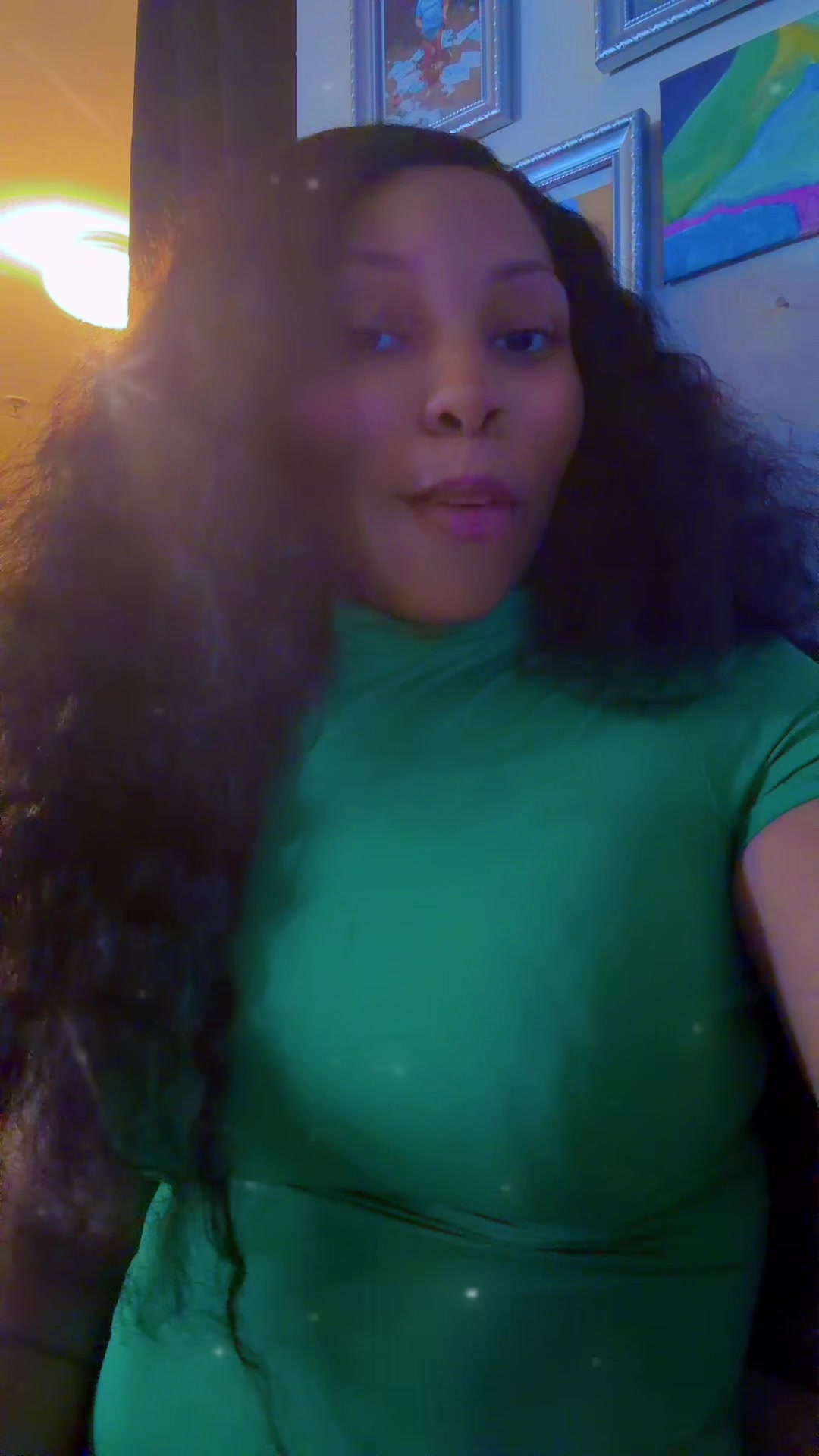 @NishaWorld18