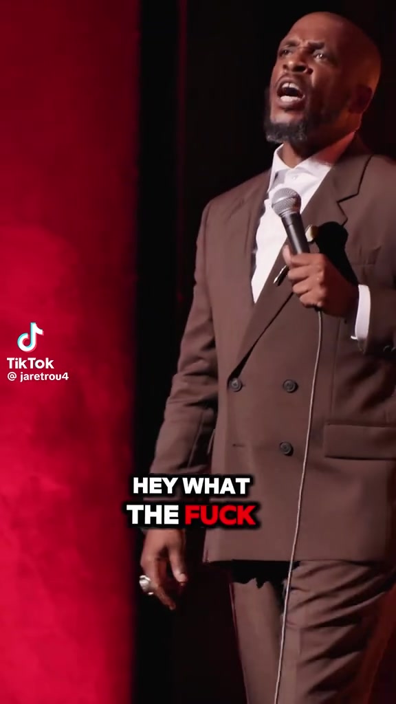 @James Green