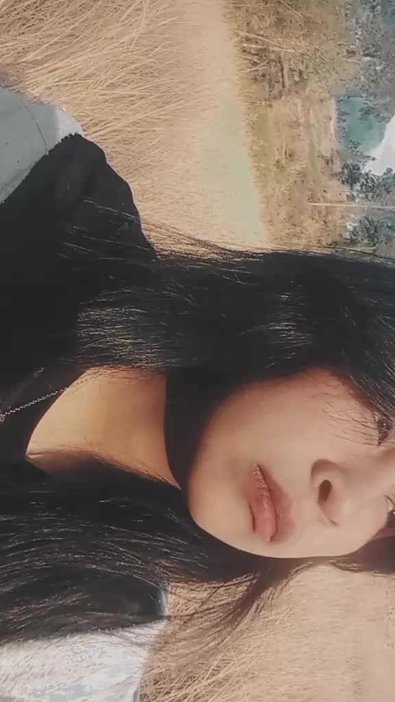 @Yunili 🌒❤️W❤️E #03