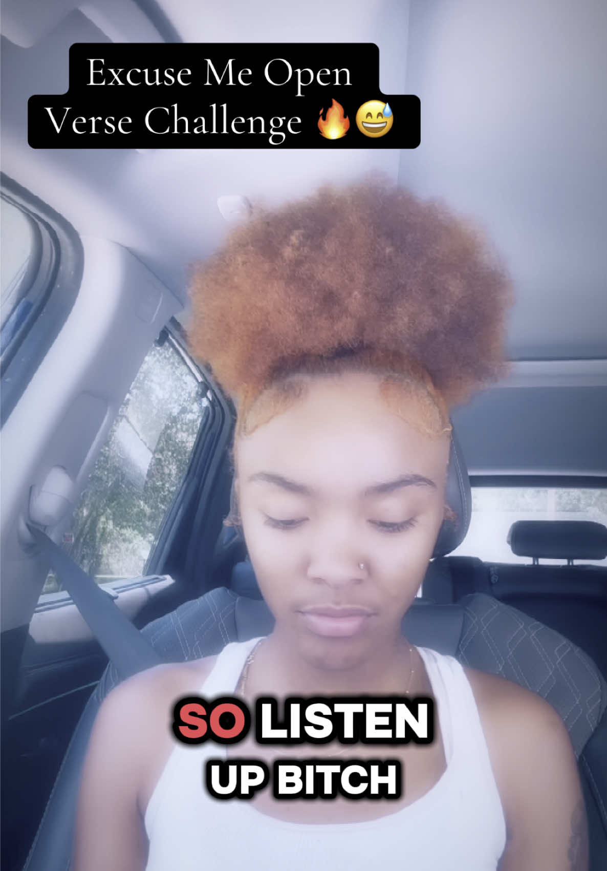 @barbieghee